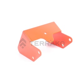  BRACKET,LIGHT  product photo