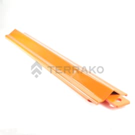  COVER,CYLINDER  product photo