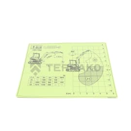  LABEL  product photo