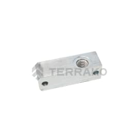  BLOCK  product photo