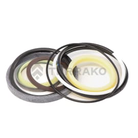  KIT SEAL,BLADE  product photo