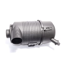  CLEANER,AIR  product photo
