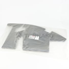  ABSORBER,SOUND  product photo