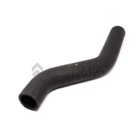  HOSE(SUCTION)  product photo