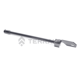  PIPE(BOOM CYL)  product photo