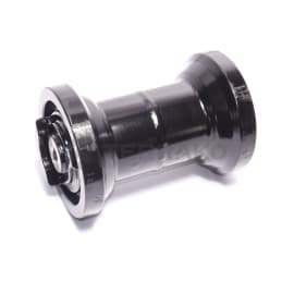  ROLLER,TRACK,ASSY  product photo