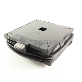  SUSPENSION  product photo