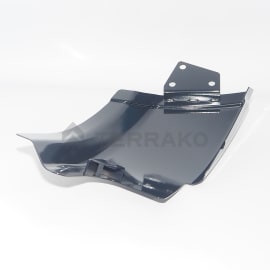  BRACKET  product photo