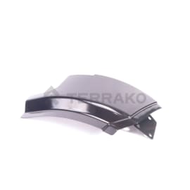  BRACKET  product photo
