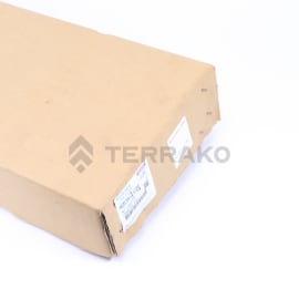  COVER(TOOL BOX)  product photo