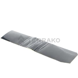  LABEL  product photo