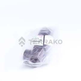  DUCT(INLET)  product photo