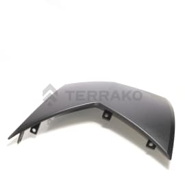  COVER(2,BONNET RIGHT)  product photo