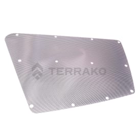  PLATE(PUNCHING)  product photo
