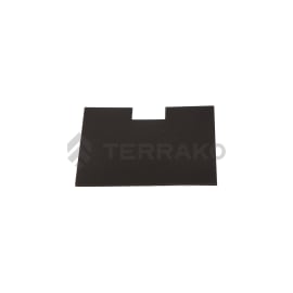 INSULATION(BONNET,REAR)  product photo
