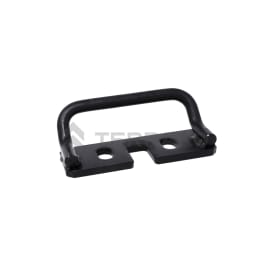  STAY(LOCK,BONNET)  product photo