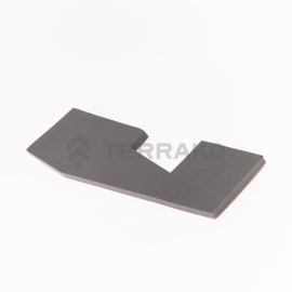  TRIM  product photo