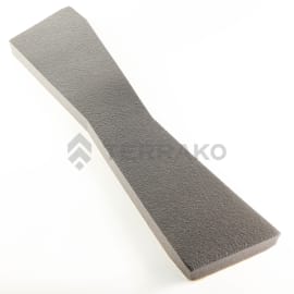  TRIM  product photo