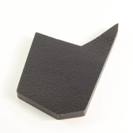  TRIM  product photo