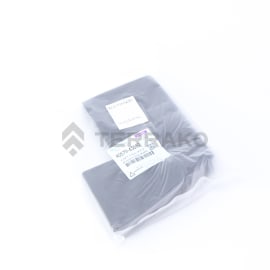  PIPE(1,BONNET,RIGHT)  product photo