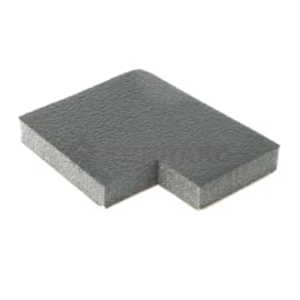  ABSORBER,SOUND(4,BON  photo du produit