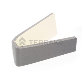  ABSORBER,SOUND(1,COVER,RH)  product photo