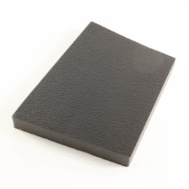  TRIM(280)  product photo