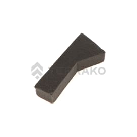  ABSORBER,SOUND(12,BONNET,RH)  product photo