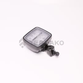  LAMP(WORK LIGHT,LED)  product photo