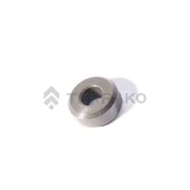  ROLLER  product photo