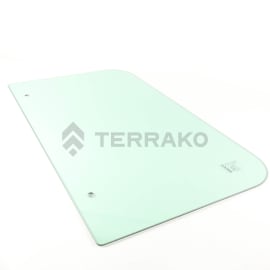  GLASS(FRONT,UNDER)  product photo