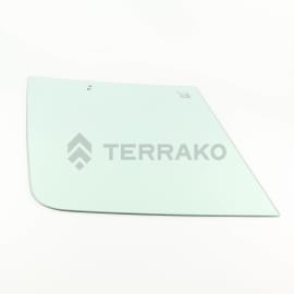  GLASS  product photo
