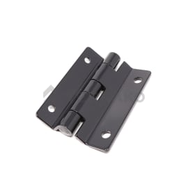  HINGE,ASSY(DOOR)  product photo