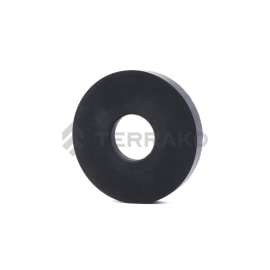  RUBBER,ANTIVIB(FRONT,UPPER)  product photo