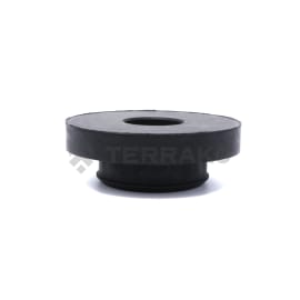  RUBBER,ANTIVIB(REAR,  photo du produit