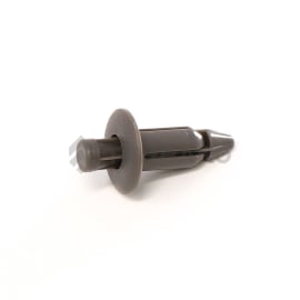  RIVET(24R5,LG)  product photo