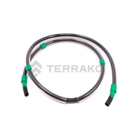 TUBE,FUEL,ASSY(F,H)  product photo