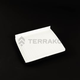  FILTER  product photo