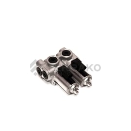  VALVE,ASSY(SOLENOID,2)  product photo