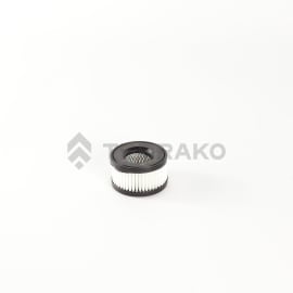  FILTER  product photo