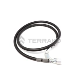  HOSE,HYDR(1/4)  product photo