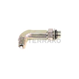  JOINT,PIPE  product photo