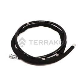  HOSE,HYDR  product photo