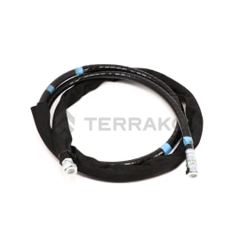  HOSE,HYDR  product photo