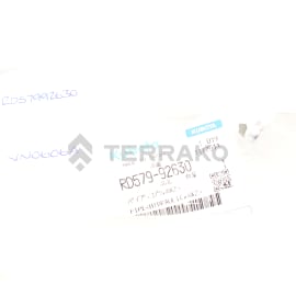  PIPE(HYDRAULIC,AX2)  product photo
