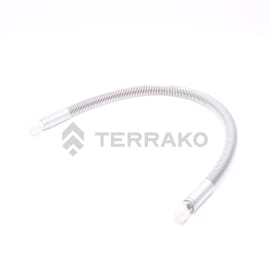  HOSE,HYDR  product photo