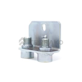  JOINT(AUX2,LH)  product photo