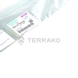  BASE(VALVE)  product photo