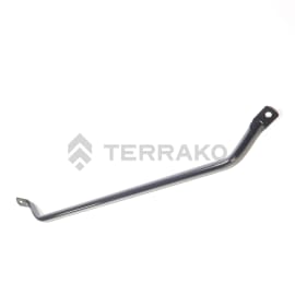  HANDRAIL(FRONTPILLAR)  product photo
