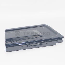  COVER(INTAKE)  product photo